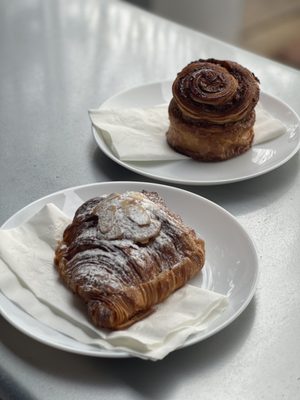 Janjou Pâtisserie by null