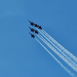 Naval Air Station Oceana