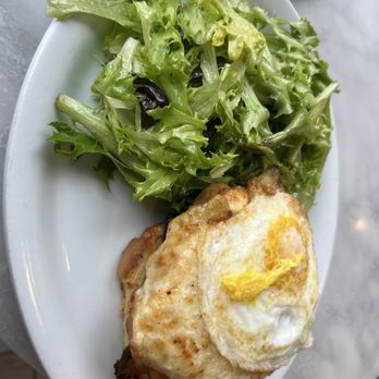 The French Spot - Coffee & Tea Near Me - Cedar City, Utah The French Spot - Coffee & Tea Near Me - Cedar City, Utah