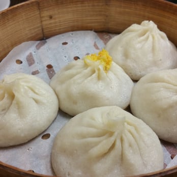 Wu' s Shanghai Dumpling - Crab & pork soup dumplings - Shanghainese Near Me - Edison, New Jersey Wu' s Shanghai Dumpling - Crab & pork soup dumplings - Shanghainese Near Me - Edison, New Jersey