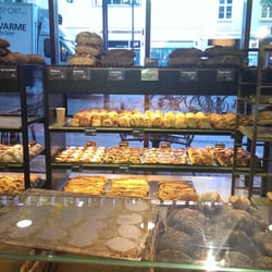 Lagkagehuset