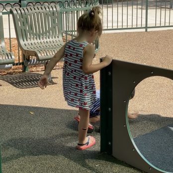 Bayfront Park and Marina - Her kicking him for no reason! Little rat! - Parks Near Me - Sarasota, Florida Bayfront Park and Marina - Her kicking him for no reason! Little rat! - Parks Near Me - Sarasota, Florida