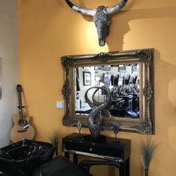 Best Kuts