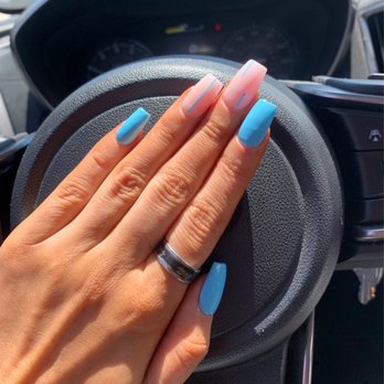 Luxury Nails Spa - Lina's artistry - Nail Technicians Near Me - Aurora, Colorado Luxury Nails Spa - Lina's artistry - Nail Technicians Near Me - Aurora, Colorado