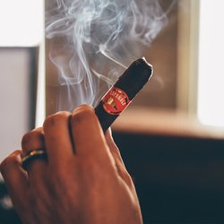 Cigarettes 4 Less