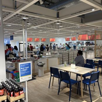 IKEA Restaurant - Scandinavian Near Me - Tempe, Arizona IKEA Restaurant - Scandinavian Near Me - Tempe, Arizona