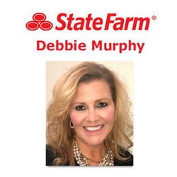 DEBBIE MURPHY - STATE FARM INSURANCE AGENT - 7530 Montpelier Rd, Laurel