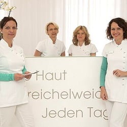 health+friends Wiesbaden