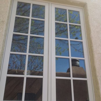 Window Service - Windows Installation Near Me - Albuquerque, New Mexico Window Service - Windows Installation Near Me - Albuquerque, New Mexico