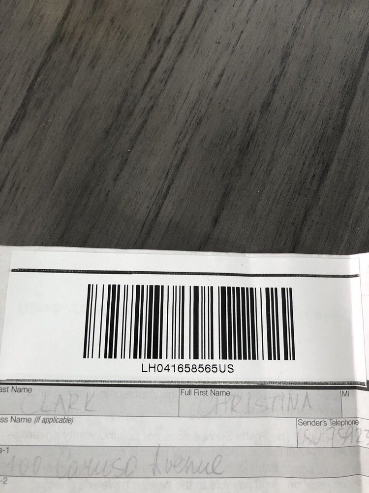 US POST OFFICE Updated June 2024 23 Reviews 204 SW 5th Ave