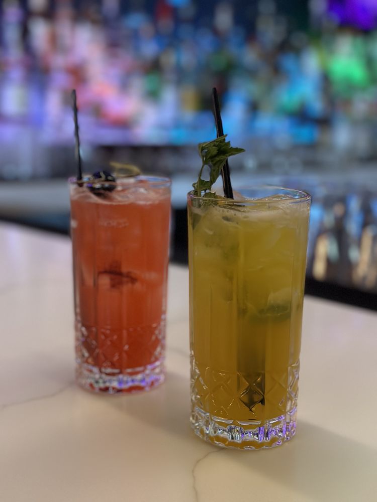 BLOOM BAWARCHI 162 Photos & 158 Reviews 503 N Prospect Rd