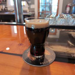 Coffee is for Closers Coffee is for Closers
