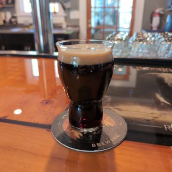 Wyrd Sisters Brewing - Coffee is for Closers - Breweries Near Me - North Charleston, South Carolina Wyrd Sisters Brewing - Coffee is for Closers - Breweries Near Me - North Charleston, South Carolina