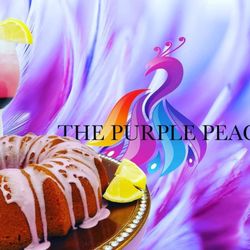 Paradize Cafe´ Bakery