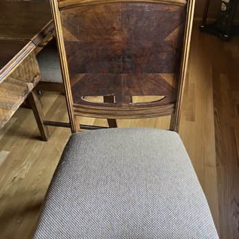 Restore An Old Friend - Furniture Reupholstery Near Me - New Richmond, Ohio Restore An Old Friend - Furniture Reupholstery Near Me - New Richmond, Ohio