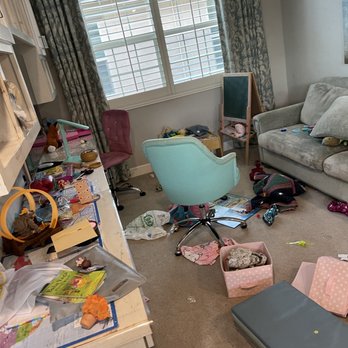 Home Cleaning Xpress - The before... - Home Cleaning Near Me Home Cleaning Xpress - The before... - Home Cleaning Near Me