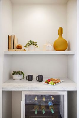 Inn At Sonoma, A Four Sisters Inn by null