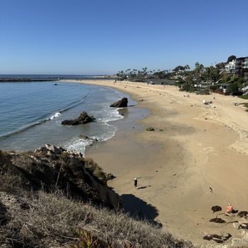 Inspiration Point - Parks Near Me - Newport Beach, California Inspiration Point - Parks Near Me - Newport Beach, California