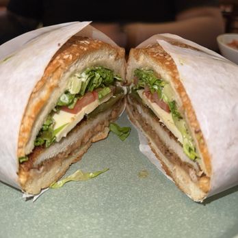 Burrito Poblano - Mexican Near Me - Tuckahoe, New York Burrito Poblano - Mexican Near Me - Tuckahoe, New York