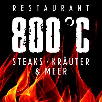Restaurant 800°C - German Near Me - Ankum, NI