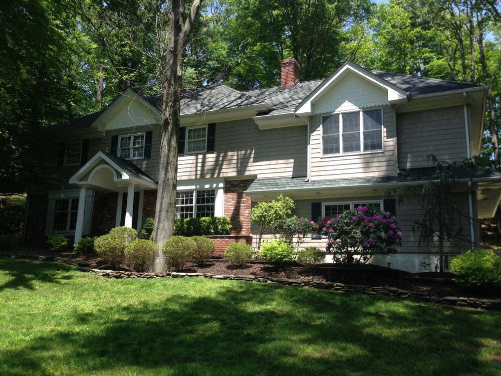 Slide of Do It All Pro