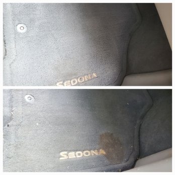Double R Mobile Detailing - Spot Removal - Auto Detailing Near Me Double R Mobile Detailing - Spot Removal - Auto Detailing Near Me