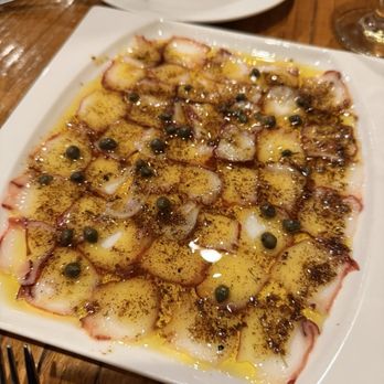 Amour Amour - Tapas/Small Plates Near Me - San Mateo, California Amour Amour - Tapas/Small Plates Near Me - San Mateo, California