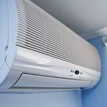 Tri-County Air Service - Duct Free Systems - Heating & Air Conditioning/HVAC Near Me - Wiggins, Mississippi Tri-County Air Service - Duct Free Systems - Heating & Air Conditioning/HVAC Near Me - Wiggins, Mississippi