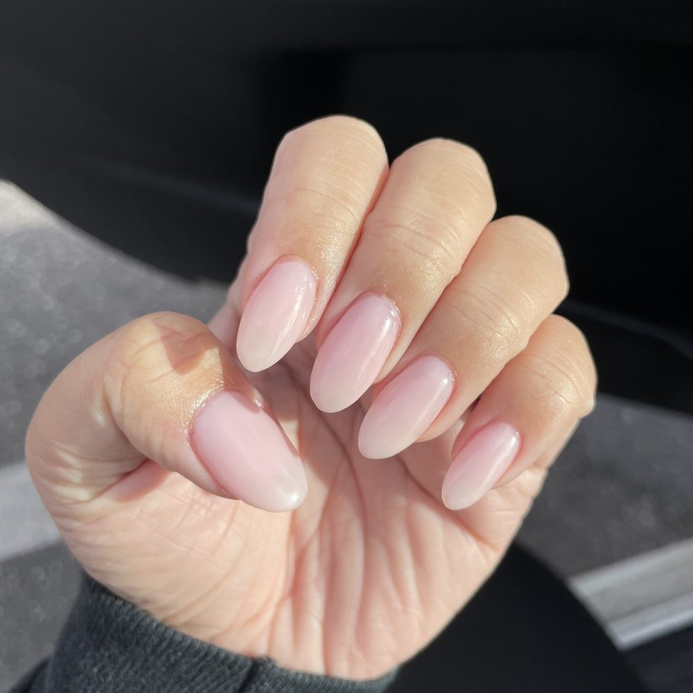 Bubble bath. OPI Bubble bath. OPI