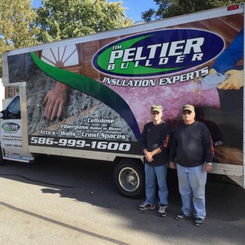 Peltier Builders - Peltier Builders, excellent professionals, give them a call! - Insulation Installation Near Me Peltier Builders - Peltier Builders, excellent professionals, give them a call! - Insulation Installation Near Me