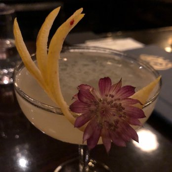 Conway Social Club - Pure art - Cocktail Bars Near Me - Lancaster, Pennsylvania Conway Social Club - Pure art - Cocktail Bars Near Me - Lancaster, Pennsylvania