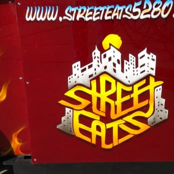 Street Eats - Check out our website at www.streeteats5280.com - Food Stands Near Me Street Eats - Check out our website at www.streeteats5280.com - Food Stands Near Me