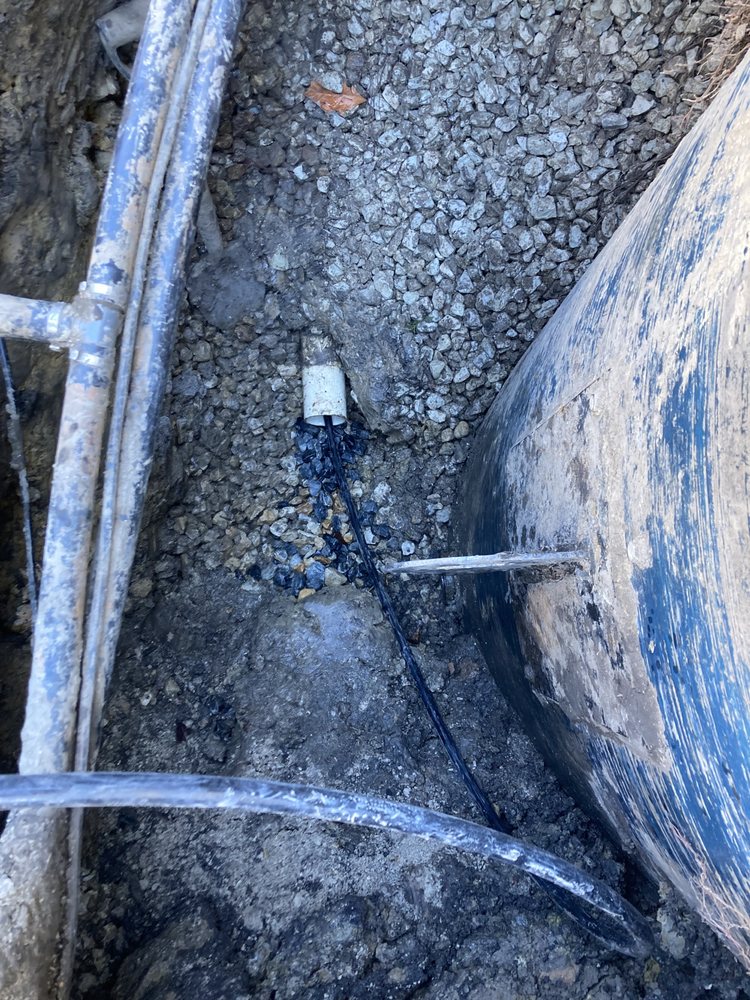 Slide of Ace Plumbing & Sewer