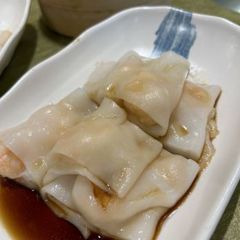 Diamond Bay Restaurant - Dim Sum Near Me - Seattle, Washington Diamond Bay Restaurant - Dim Sum Near Me - Seattle, Washington
