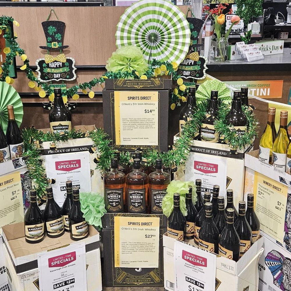 Total Wine & More - Beer, Wine & Spirits Near Me - Scottsdale, Arizona Total Wine & More - Beer, Wine & Spirits Near Me - Scottsdale, Arizona