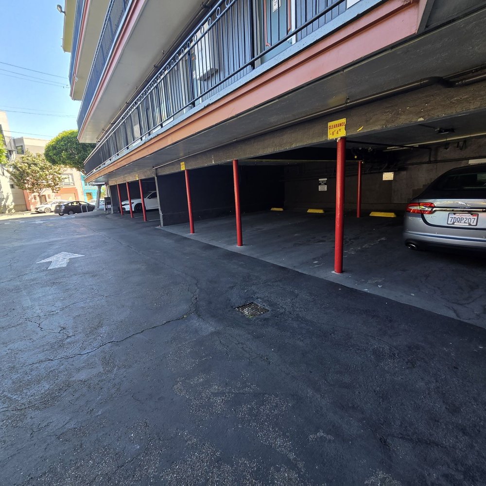 Symphony Inn - Hotels Near Me - San Francisco, California Symphony Inn - Hotels Near Me - San Francisco, California