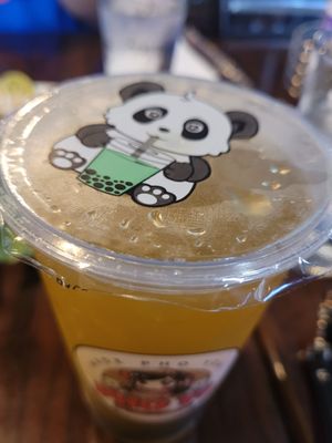 Pho 79 Pinecrest by null