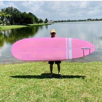 Longboard Sup’s - Paddleboarding Near Me Longboard Sup’s - Paddleboarding Near Me