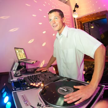 Tip Top Music Entertainment - DJs Near Me - Longmont, Colorado Tip Top Music Entertainment - DJs Near Me - Longmont, Colorado