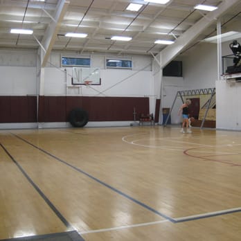 Hampshire Athletic Club - Sports Clubs Near Me - Amherst, Massachusetts Hampshire Athletic Club - Sports Clubs Near Me - Amherst, Massachusetts