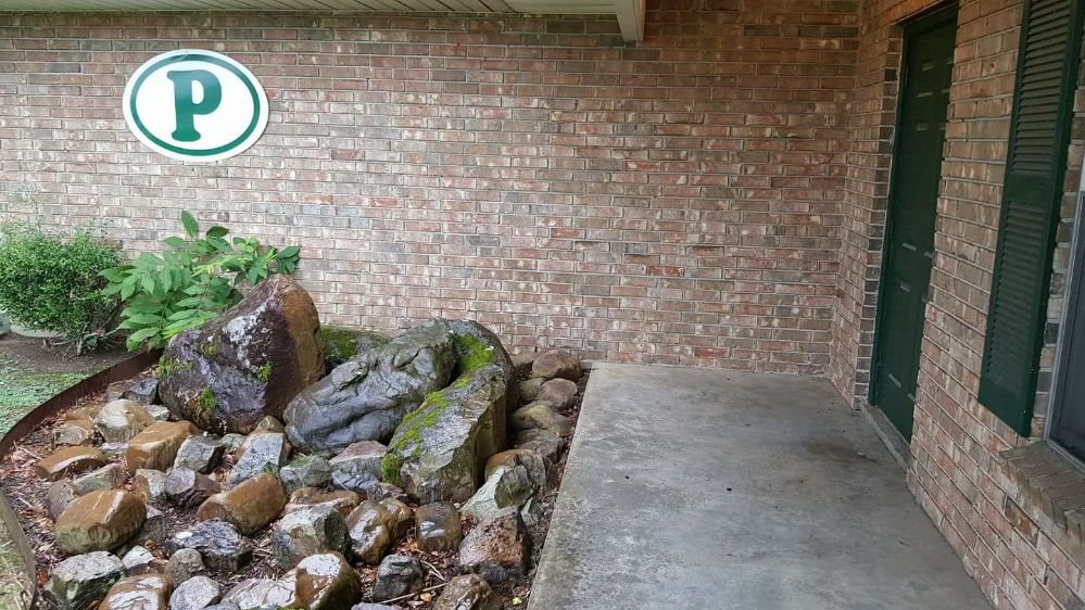 POTPOURRI SOUTH APARTMENTS 16 Photos 450 E Mills Ave, Breaux Bridge