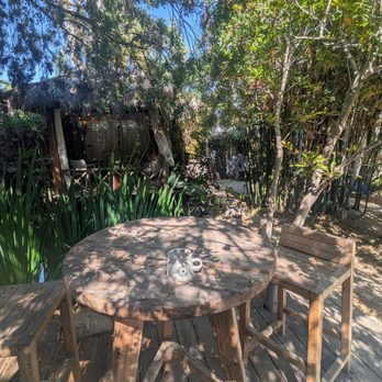Four Moons Spa - Day Spas Near Me - Encinitas, California Four Moons Spa - Day Spas Near Me - Encinitas, California