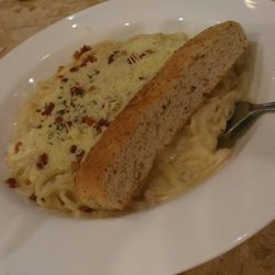 Coco's South Bistro
