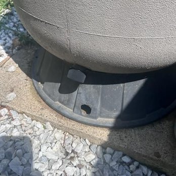 Jay’s Scuba Pool Repairs - Filter plug - Pool & Hot Tub Service Near Me Jay’s Scuba Pool Repairs - Filter plug - Pool & Hot Tub Service Near Me