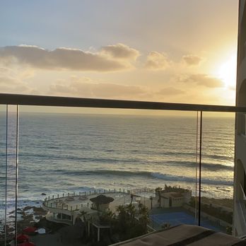 Las Olas Resort & Spa - Beautiful views - Hotels Near Me - Rosarito, BCN Las Olas Resort & Spa - Beautiful views - Hotels Near Me - Rosarito, BCN