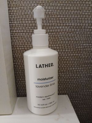 The Stanford Park Hotel by null