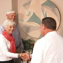 Women's Health Institute - Women's Health Institute is a OB-GYN serving Peoria, IL