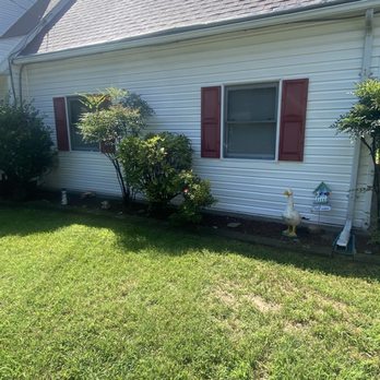 Professional Power Washing - Pressure Washers Near Me - Baltimore, Maryland Professional Power Washing - Pressure Washers Near Me - Baltimore, Maryland