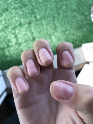 LN NAIL SPA - 41 Photos & 31 Reviews - Nail Salons - 54 Route 303