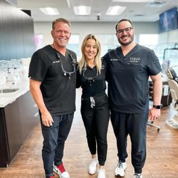 Frost Orthodontics